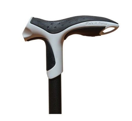 BENGALA PUNHO MACIO 4