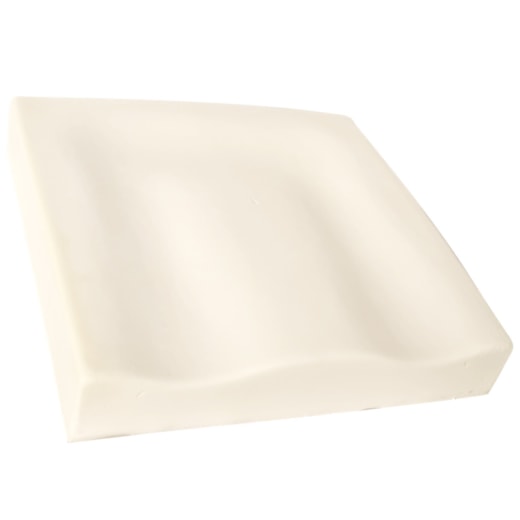 EVOLUXION ALMOFADA ANTI ESCARAS EVOVISCO EV800 4