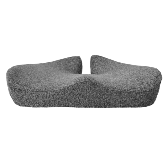 EVOLUXION ALMOFADA ANTI ESCARAS EVOTECH EV900 1