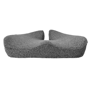 EVOLUXION ALMOFADA ANTI ESCARAS EVOTECH EV900