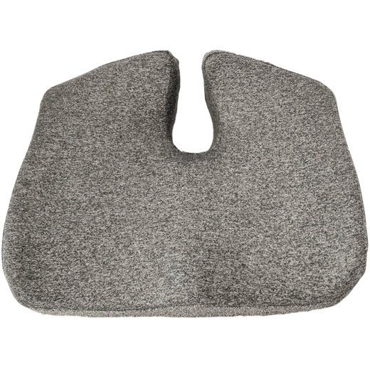 EVOLUXION ALMOFADA ANTI ESCARAS EVOTECH EV900 2