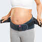 Lumbamed Maternity - Cinta de maternidade - Thumbnail 2