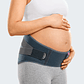 Lumbamed Maternity - Cinta de maternidade - Thumbnail 1