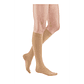 Meia Compressão/Elástica AD até ao joelho Mediven Elegance - Thumbnail 1