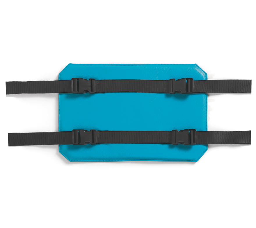 Plano Inclinado ou Mesa Verticalização - Altura Variável 2