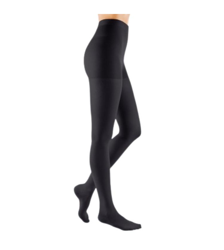 Meia Compressão/Elástica AT Collant Mediven Elegance 2