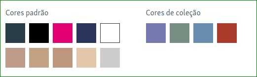 Meia Compressão/Elástica AT Collant Mediven Elegance 5