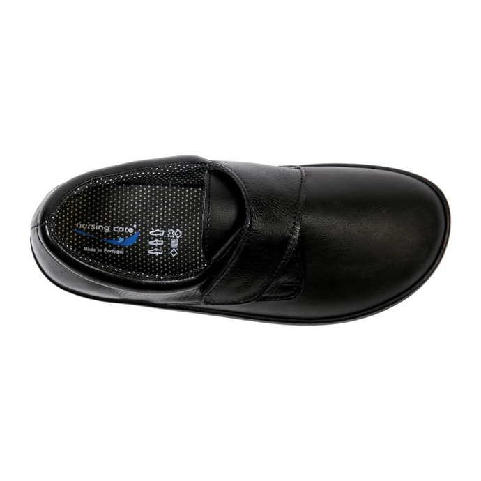 SAPATO LAPA GAMA STRETCH  3