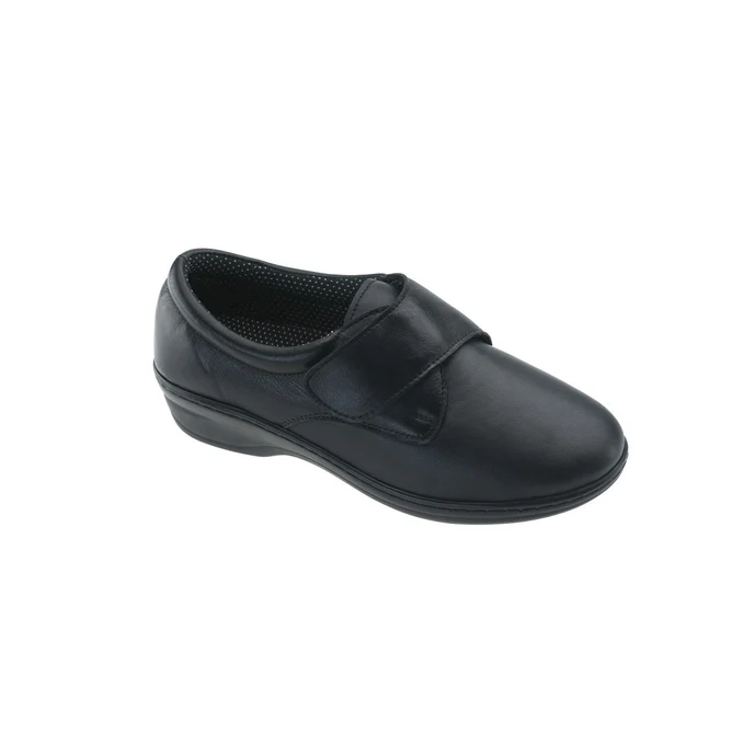 SAPATO PENEDA GAMA STRETCH   1