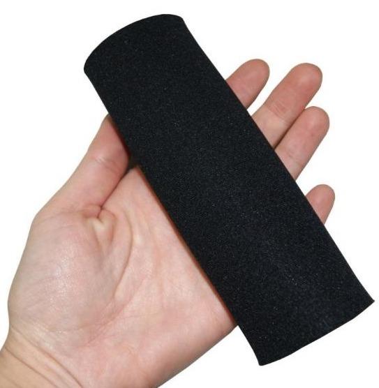 Almofadas de Protecção para Canadianas 2