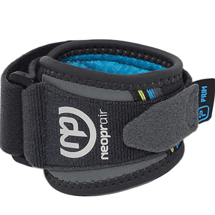 Banda de epicondilite