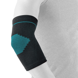 Cotoveleira Elástica