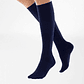 Meia Compressão/Elástica AD até ao joelho Mediven Plus - Thumbnail 3