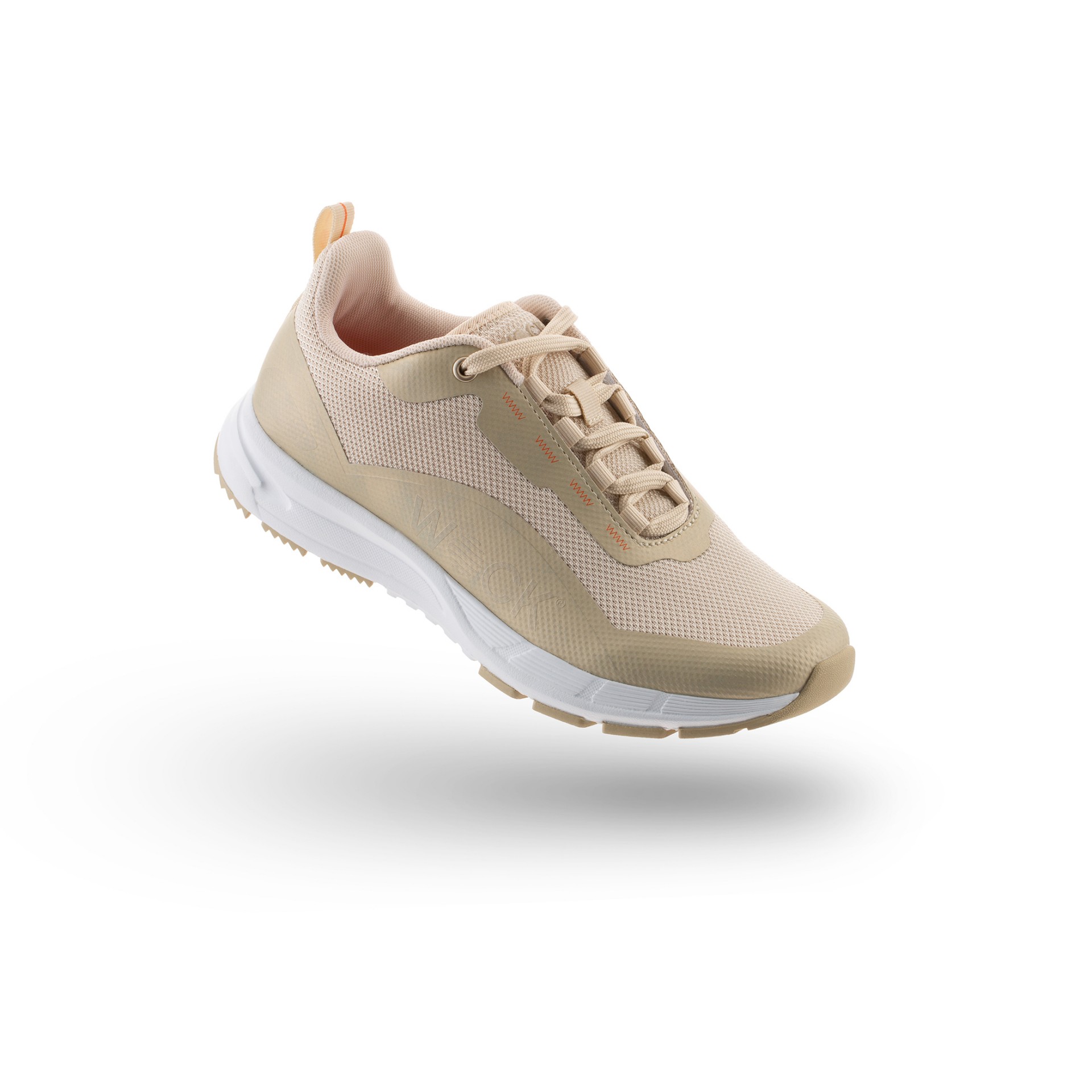 Sapatilha Wock Reblast 5