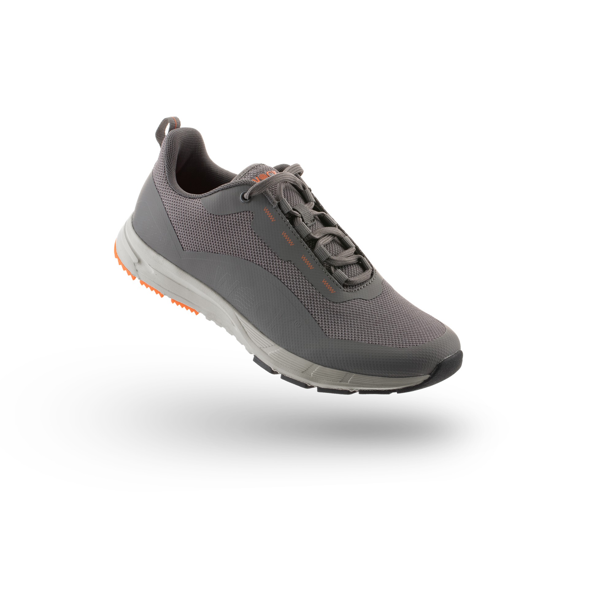 Sapatilha Wock Reblast 6