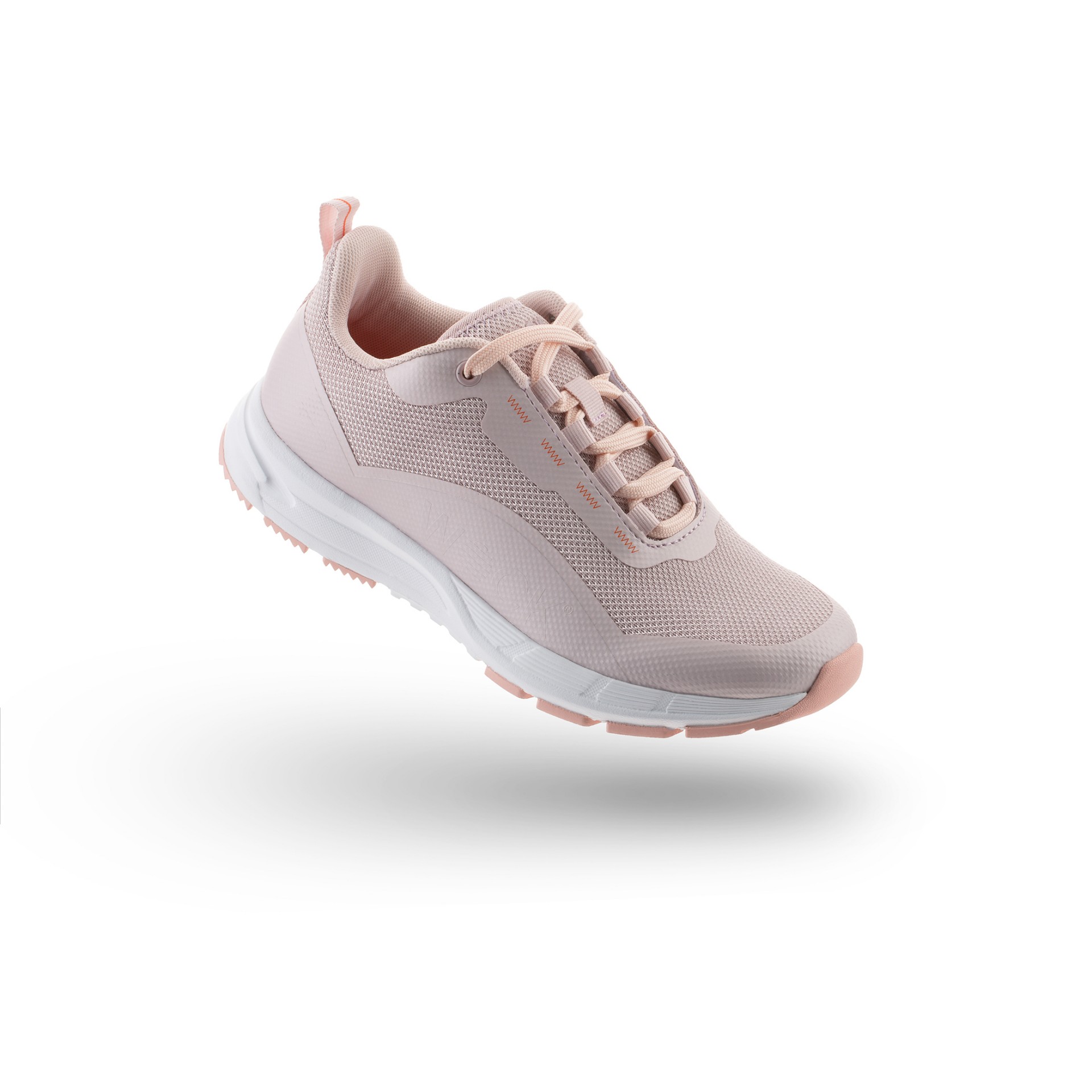 Sapatilha Wock Reblast 12