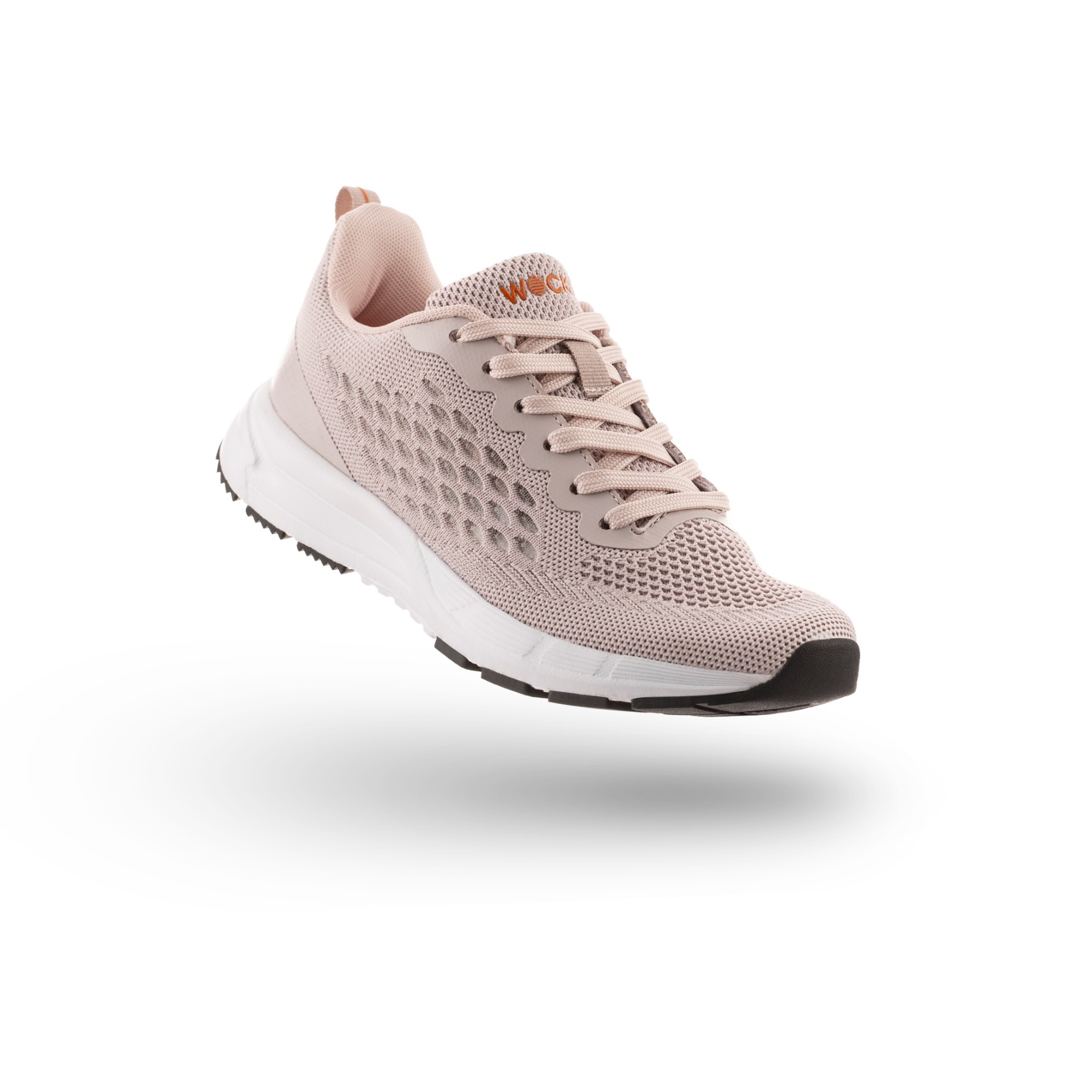 Sapatilha Wock Breelite 13