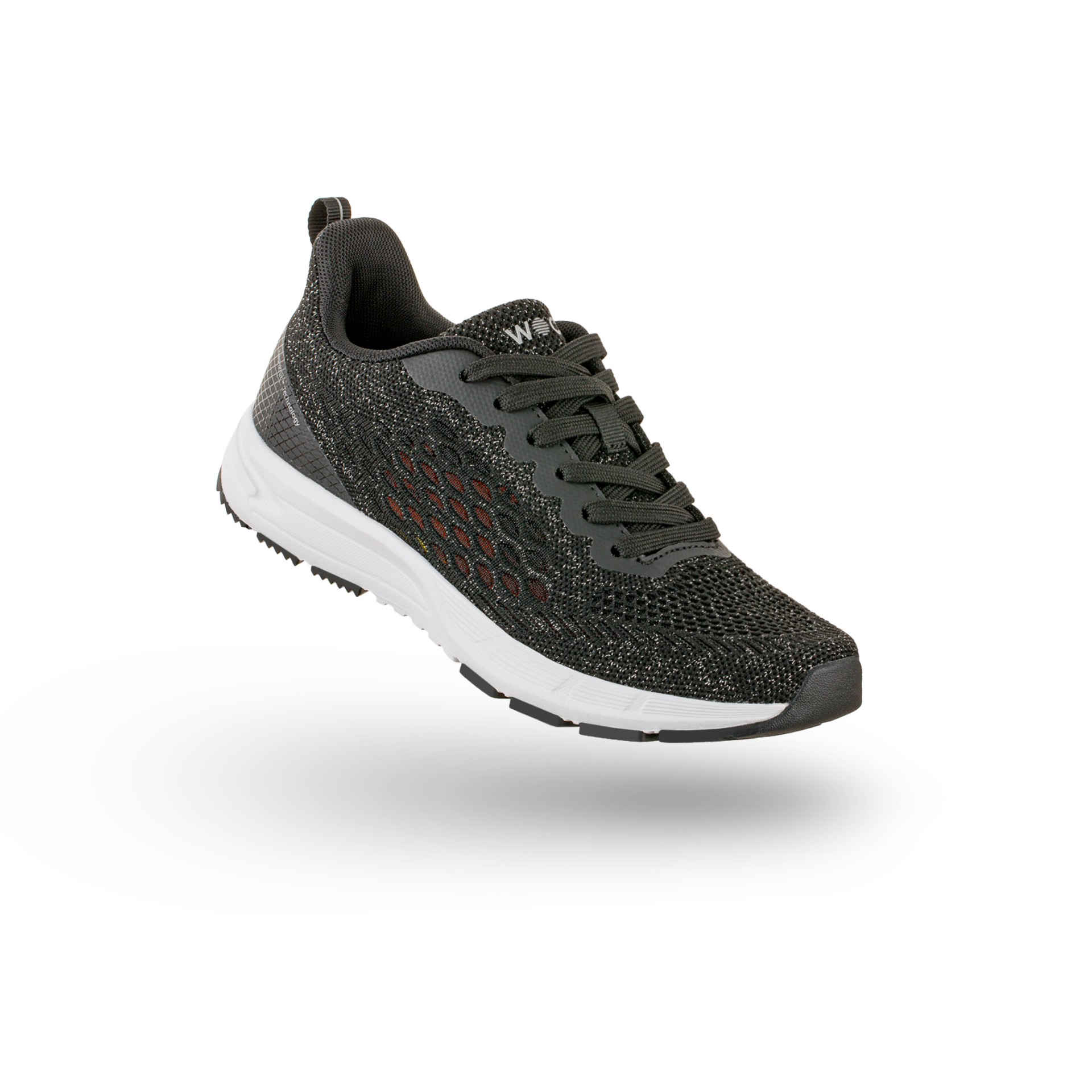 Sapatilha Wock Breelite 15