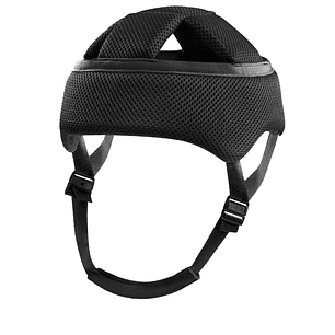 CAPACETE DE PROTEÇÃO CRANIANA