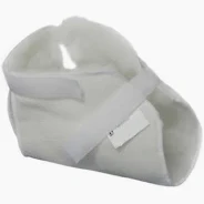 Calcanheira Anti-Escara