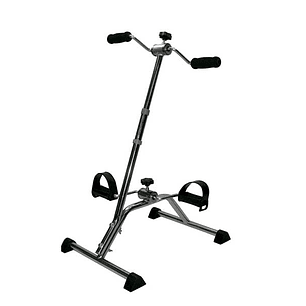 Pedaleira de membro superior e Inferior