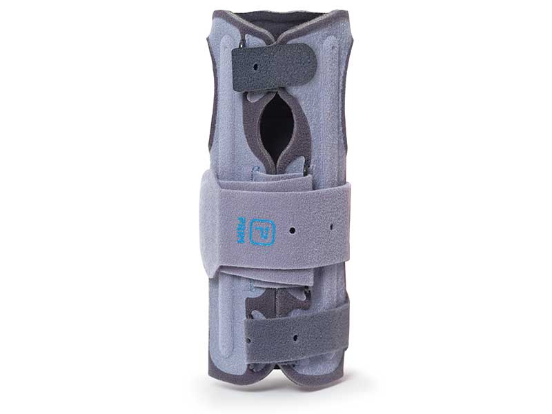 Imobilizador Punho Bilateral AIRMED  2