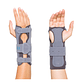 Imobilizador Punho Bilateral AIRMED  - Thumbnail 1