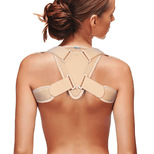 Imobilizador de Clavícula CLAVI+