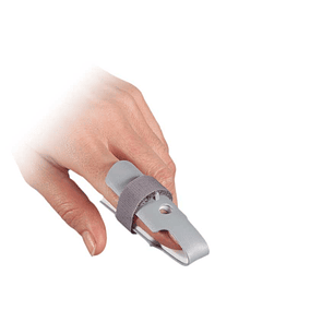 Imobilizador de Dedos