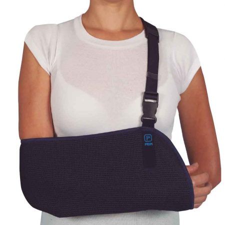 Suporte de Braço Excellent