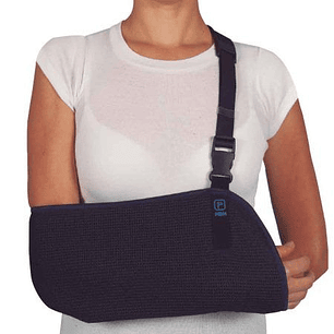 Suporte de Braço Excellent