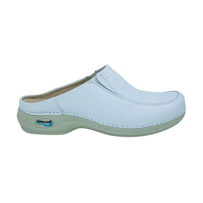 Soca Wash´Go Paris Sem Presilha 4