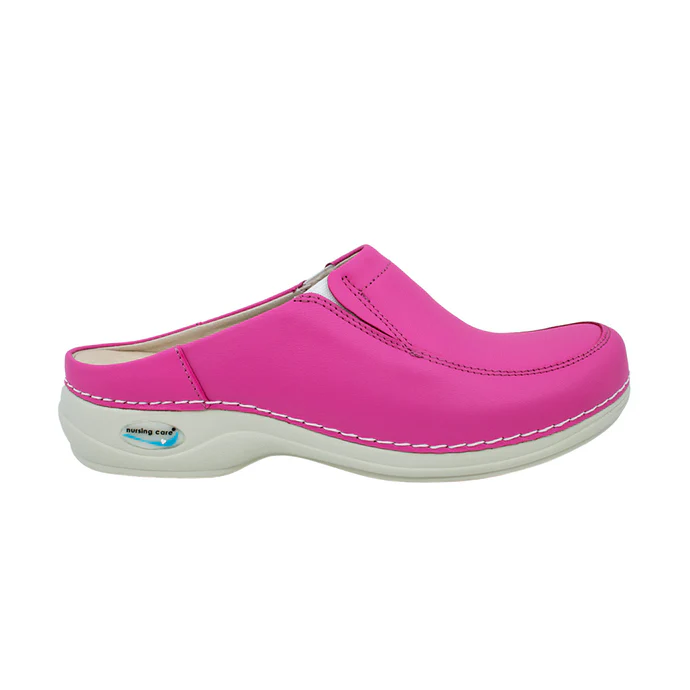 Soca Wash´Go Paris Sem Presilha 8