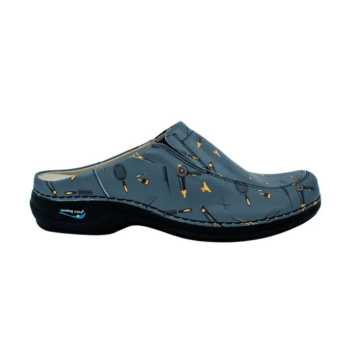 Soca Wash´Go Paris Sem Presilha 14