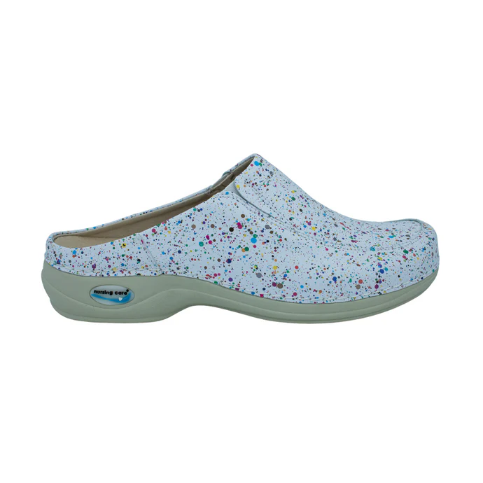 Soca Wash´Go Paris Sem Presilha 18