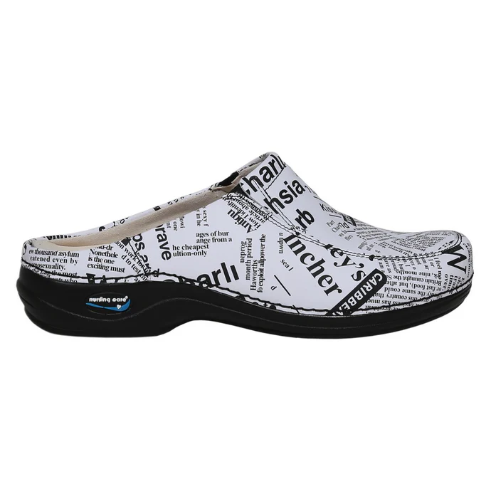 Soca Wash´Go Paris Sem Presilha 19