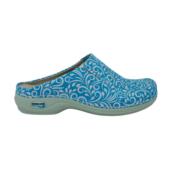 Soca Wash´Go Paris Sem Presilha 21