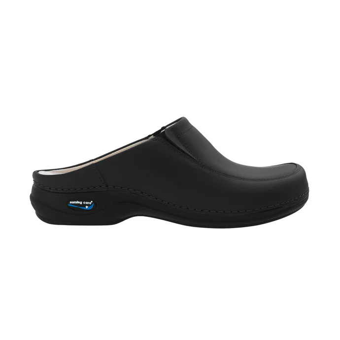 Soca Wash´Go Paris Sem Presilha 3