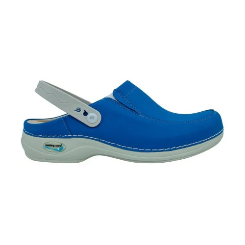 Soca Wash´Go Paris com Presilha 7