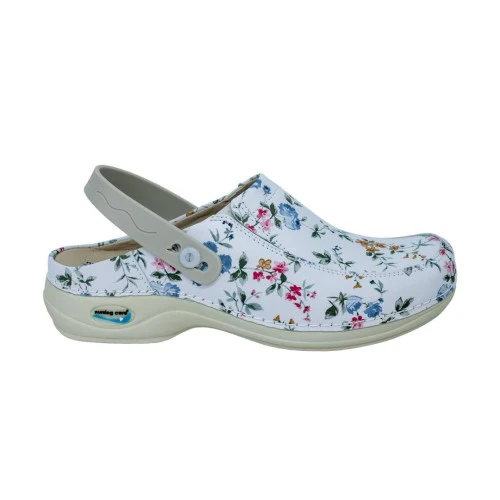 Soca Wash´Go Paris com Presilha 16