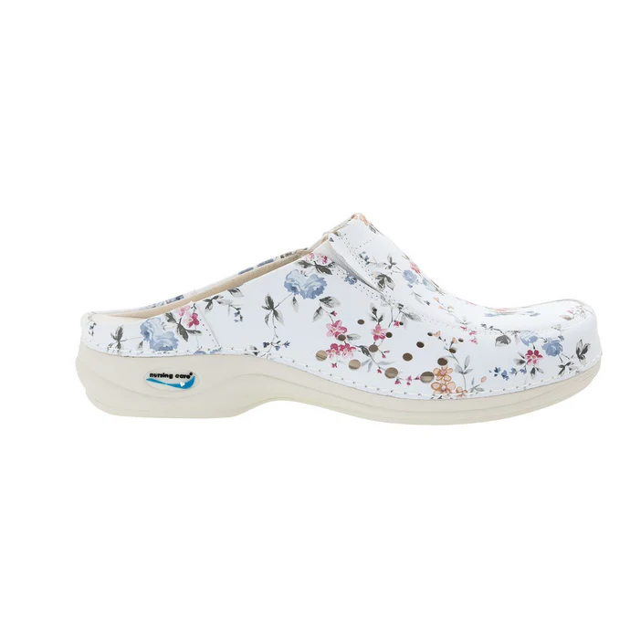 Soca WASH'GO BERLIM Sem Presilha 13