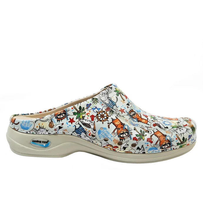 Soca WASH'GO BERLIM Sem Presilha 23