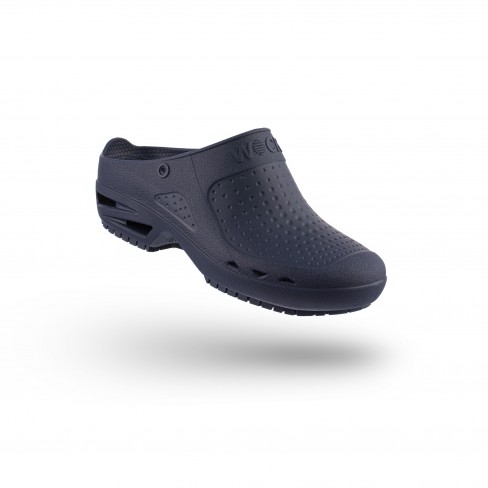 Socas BLOC Sem Presilha 1