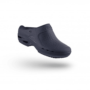 Socas BLOC Sem Presilha