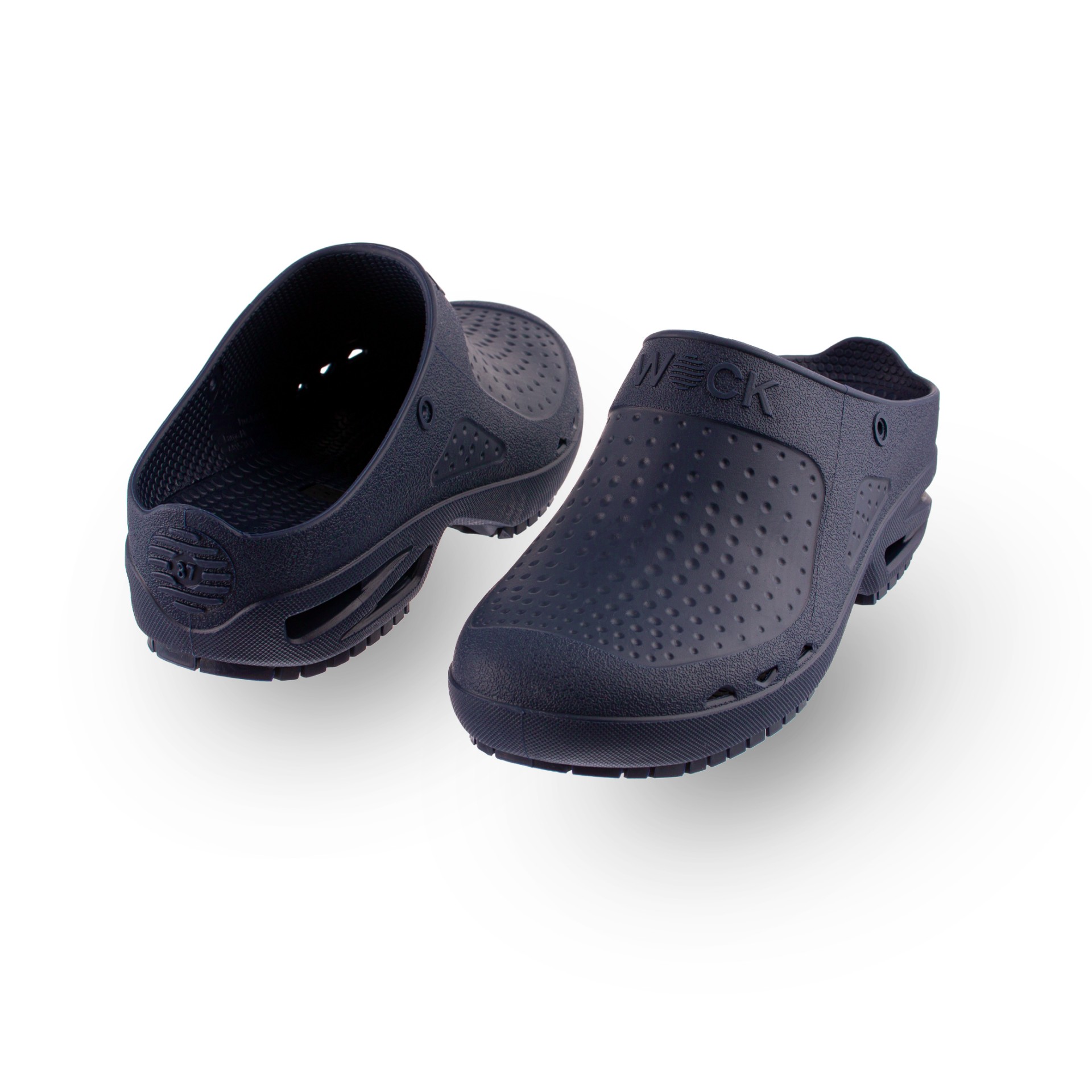 Socas BLOC Sem Presilha 3