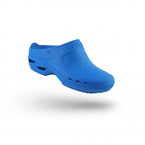 Socas BLOC Sem Presilha 4