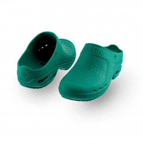 Socas BLOC Sem Presilha 9