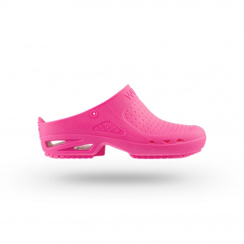 Socas BLOC Sem Presilha 11