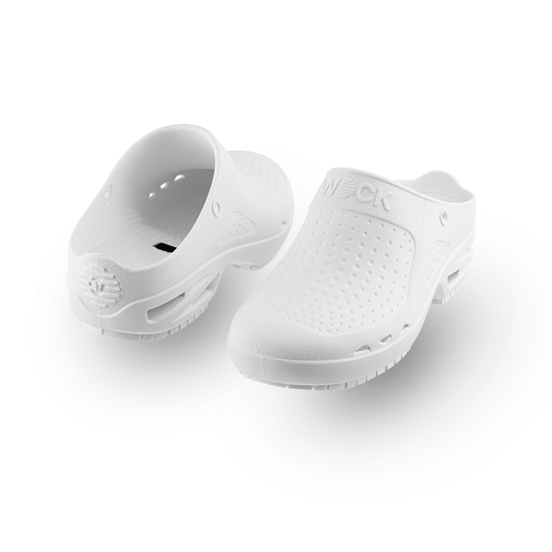 Socas BLOC Sem Presilha 15