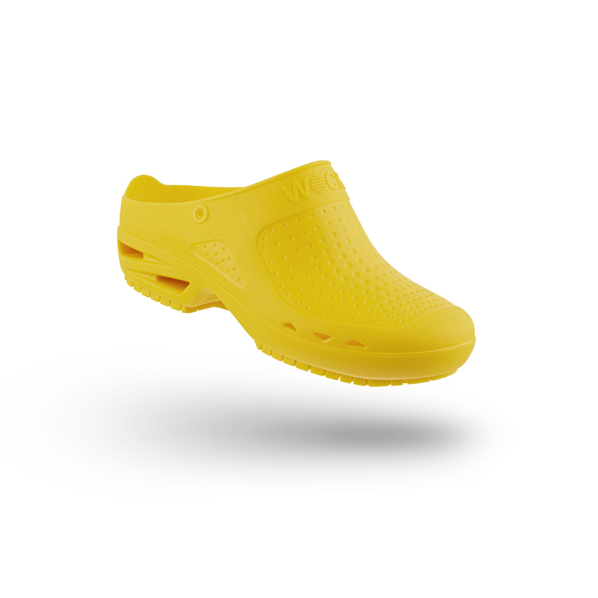 Socas BLOC Sem Presilha 16